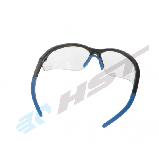 ΓΥΑΛΙΑ ΠΡΟΣΤΑΣΙΑΣ HST 