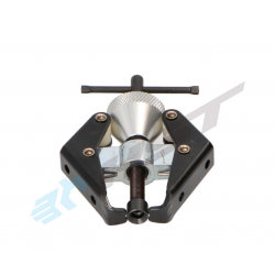 HST ΕΞΟΛΚΕΑΣ ΓΙΑ ΤΟ ΜΠΡΑΤΣΟ ΥΑΛΟΚΑΘΑΡΙΣΤΗΡΑ