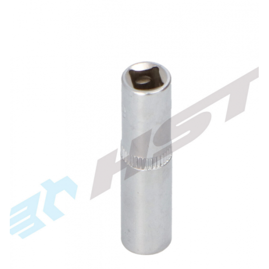 ΚΑΡΥΔΑΚΙ 1/4'' 8ΜΜ