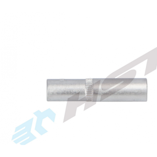 ΚΑΡΥΔΑΚΙ 1/4'' 8ΜΜ