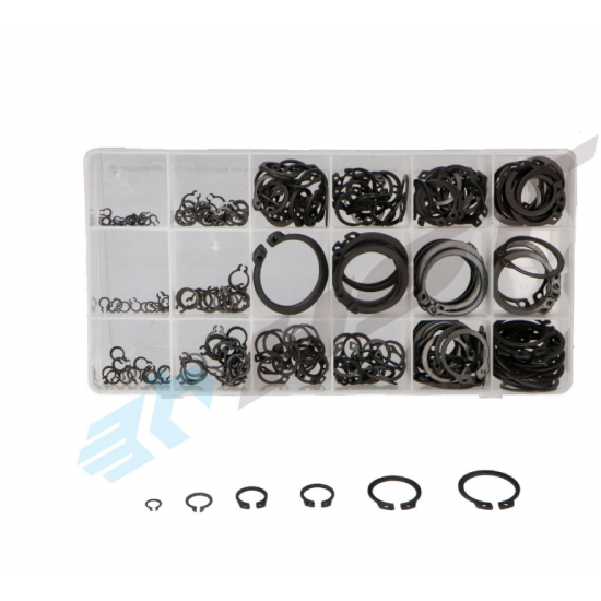 ΚΑΣΕΤΙΝΑ ΑΣΦΑΛΕΙΕΣ ΕΞΩΤΕΡΙΚΕΣ 300ΤΜΧ (YT-06880)