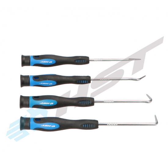 ΣΕΤ ΑΓΚΙΣΤΡΑ (ΥΤ-0843)