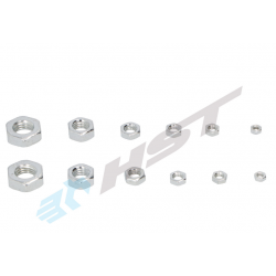 ΚΑΣΕΤΙΝΑ ΜΕ ΠΑΞΙΜΑΔΙΑ 300TMX