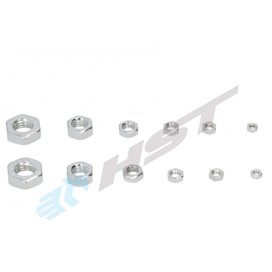 ΚΑΣΕΤΙΝΑ ΜΕ ΠΑΞΙΜΑΔΙΑ 300TMX