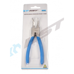 ΑΣΦΑΛΕΙΟΤΣΙΜΠΙΔΟ ΚΥΡΤΟ 150MM