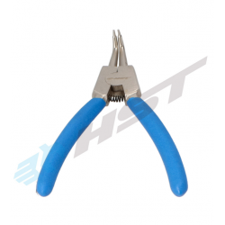 ΑΣΦΑΛΕΙΟΤΣΙΜΠΙΔΟ ΚΥΡΤΟ 150MM