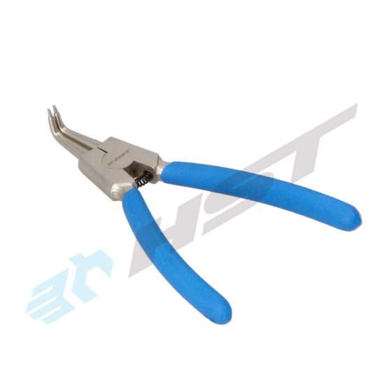 ΑΣΦΑΛΕΙΟΤΣΙΜΠΙΔΟ ΚΥΡΤΟ 150MM