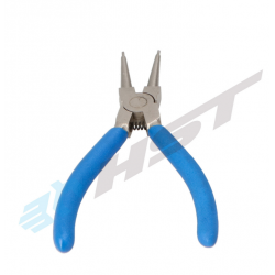 ΑΣΦΑΛΕΙΟΤΣΙΜΠΙΔΟ ΙΣΙΟ 150ΜΜ