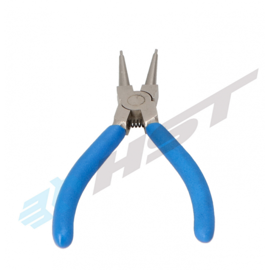 ΑΣΦΑΛΕΙΟΤΣΙΜΠΙΔΟ ΙΣΙΟ 150ΜΜ