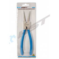 ΑΣΦΑΛΕΙΟΤΣΙΜΠΙΔΟ ΙΣΙΟ 200ΜΜ 