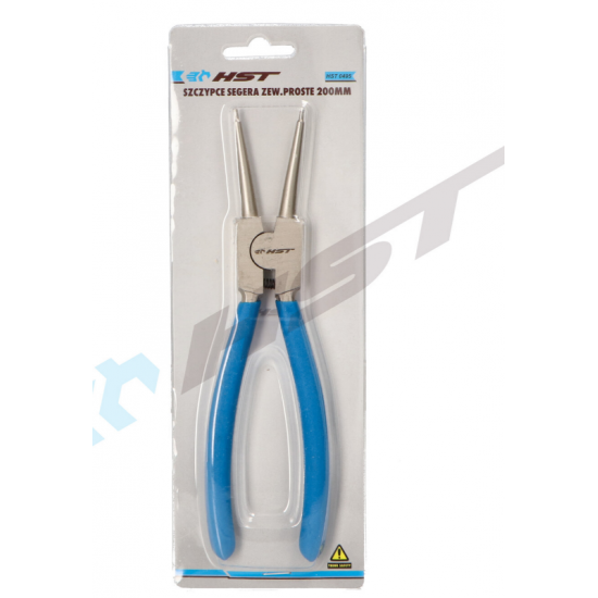 ΑΣΦΑΛΕΙΟΤΣΙΜΠΙΔΟ ΙΣΙΟ 200ΜΜ 