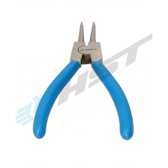 ΑΣΦΑΛΕΙΟΤΣΙΜΠΙΔΟ ΙΣΙΟ 200ΜΜ 