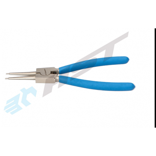 ΑΣΦΑΛΕΙΟΤΣΙΜΠΙΔΟ ΙΣΙΟ 200ΜΜ 