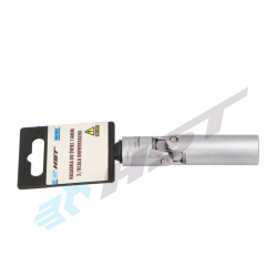 ΜΠΟΥΖΟΚΛΕΙΔΟ 3/8'' 14ΜΜ HST