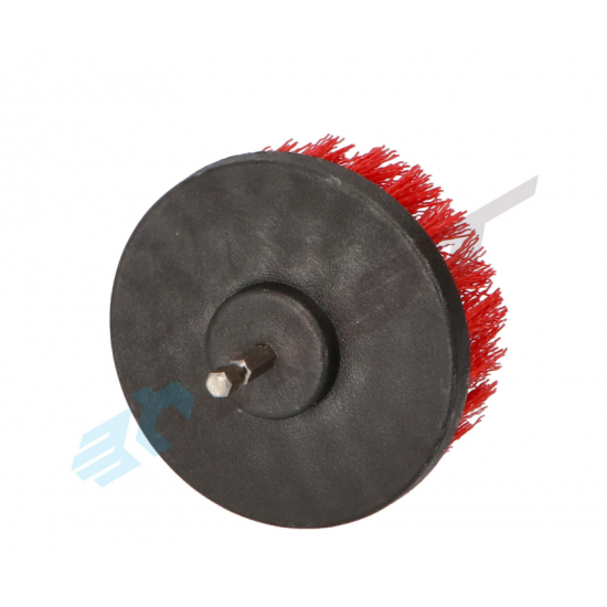 ΣΕΤ ΒΟΥΡΤΣΕΣ ΔΡΑΠΑΝΟΥ HST