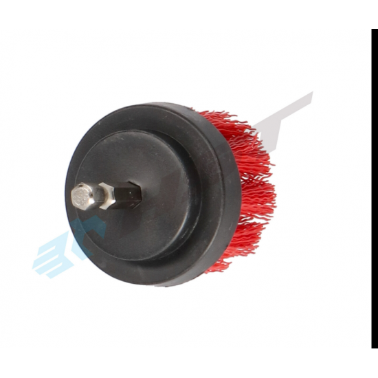 ΣΕΤ ΒΟΥΡΤΣΕΣ ΔΡΑΠΑΝΟΥ HST