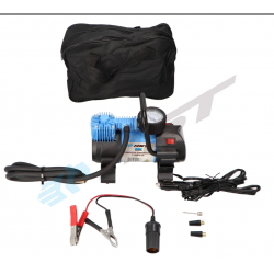 ΑΕΡΟΣΥΜΠΙΕΣΤΗΣ ΑΥΤΟΚΙΝΗΤΟΥ 