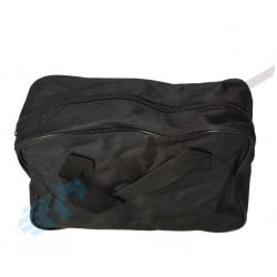 ΑΕΡΟΣΥΜΠΙΕΣΤΗΣ ΑΥΤΟΚΙΝΗΤΟΥ 