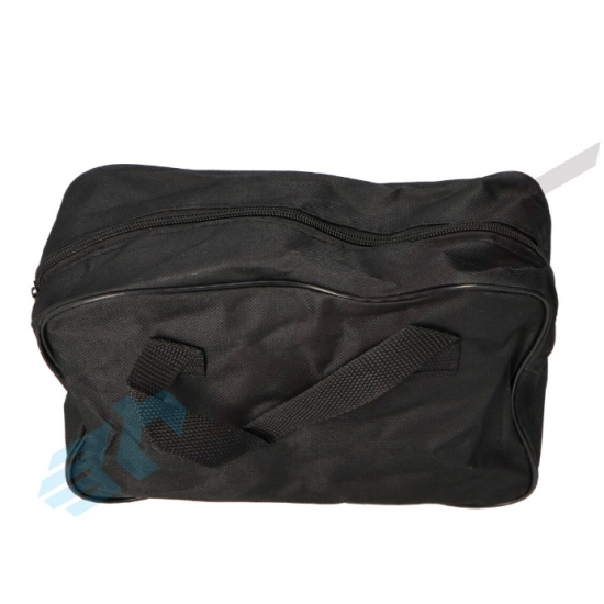 ΑΕΡΟΣΥΜΠΙΕΣΤΗΣ ΑΥΤΟΚΙΝΗΤΟΥ 