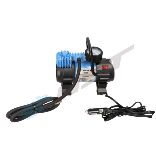 ΑΕΡΟΣΥΜΠΙΕΣΤΗΣ ΑΥΤΟΚΙΝΗΤΟΥ 