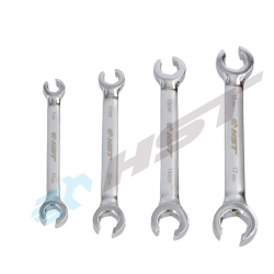 ΣΕΤ ΡΑΚΟΡΟΚΛΕΙΔΑ 4ΤΜΧ