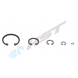 ΚΑΣΕΤΙΝΑ ΜΕ ΑΣΦΑΛΕΙΕΣ ΟΠΗΣ