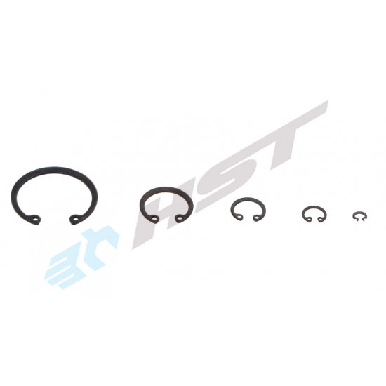 ΚΑΣΕΤΙΝΑ ΜΕ ΑΣΦΑΛΕΙΕΣ ΟΠΗΣ