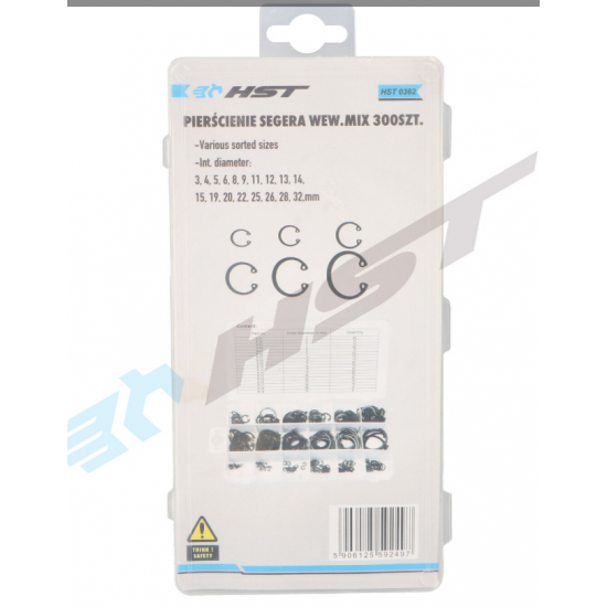 ΚΑΣΕΤΙΝΑ ΜΕ ΑΣΦΑΛΕΙΕΣ ΟΠΗΣ