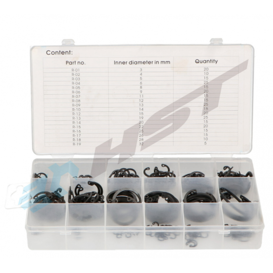 ΚΑΣΕΤΙΝΑ ΜΕ ΑΣΦΑΛΕΙΕΣ ΟΠΗΣ