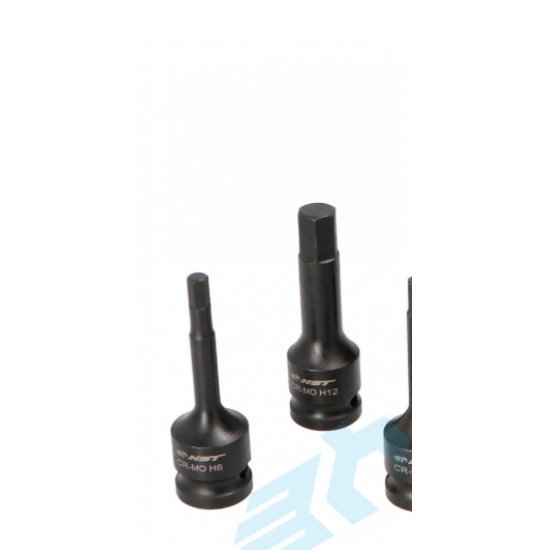 ΚΑΡΥΔΑΚΙΑ ΑΡΣΕΝΙΚΑ 8 ΣΗΜΕΙΩΝ ΒΑΡΕΩΣ ΤΥΠΟΥ 1/2' 