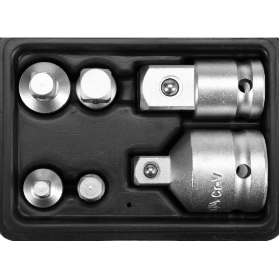 ΚΑΡΥΔΑΚΙΑ ΑΝΤΑΠΤΟΡΕΣ/ ΣΥΣΤΟΛΕΣ