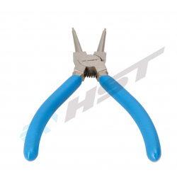 ΑΣΦΑΛΕΙΟΤΣΙΜΠΙΔΟ ΙΣΙΟ 200MM