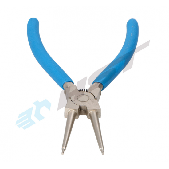 ΑΣΦΑΛΕΙΟΤΣΙΜΠΙΔΟ ΙΣΙΟ 200MM