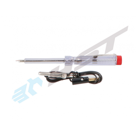 ΔΟΚΙΜΑΣΤΙΚΟ ΚΑΤΣΑΒΙΔΙ ΜΕ ΚΡΟΚΟΔΕΙΛΑΚΙ 