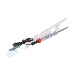 ΔΟΚΙΜΑΣΤΙΚΟ ΚΑΤΣΑΒΙΔΙ ΜΕ ΚΡΟΚΟΔΕΙΛΑΚΙ 