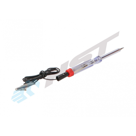 ΔΟΚΙΜΑΣΤΙΚΟ ΚΑΤΣΑΒΙΔΙ ΜΕ ΚΡΟΚΟΔΕΙΛΑΚΙ 