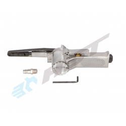 Ταινιολειαντήρας Αέρος 10x330mm