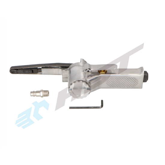 Ταινιολειαντήρας Αέρος 10x330mm