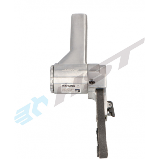 Ταινιολειαντήρας Αέρος 10x330mm