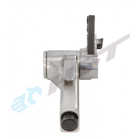 Ταινιολειαντήρας Αέρος 10x330mm