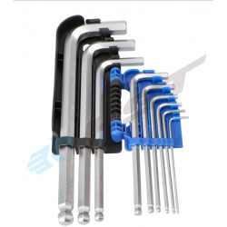 ΣΥΛΛΟΓΗ ΑΛΕΝ ΜΕ ΜΠΙΛΙA ΜΑΚΡΙΑ HST