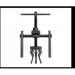 HST Εσωτερικός / εξωτερικός εξολκέας