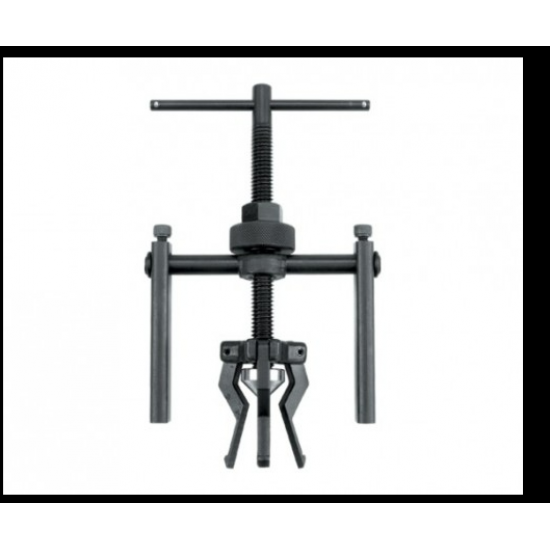 HST Εσωτερικός / εξωτερικός εξολκέας