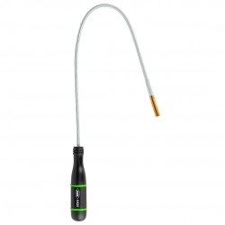 ΕΥΚΑΜΠΤΟΣ ΜΑΓΝΗΤΗΣ 500mm