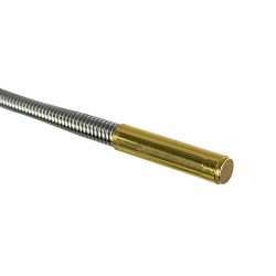 ΕΥΚΑΜΠΤΟΣ ΜΑΓΝΗΤΗΣ 500mm