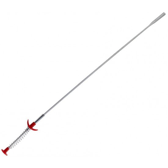 JBM ΕΥΚΑΜΠΤΟΣ ΣΩΛΗΝΑΣ ΕΠΕΚΤΑΣΗΣ ΜΕ 4 ΣΥΡΡΑΠΤΙΚΑ JBM