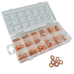 JBM ΚΑΣΕΤΙΝΑ ΜΕ ΡΟΔΕΛΕΣ ΧΑΛΚΟΥ ΜΠΕΚ 150 ΤΕΜ