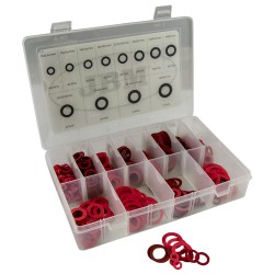 53381 - JBM ΚΑΣΕΤΙΝΑ ΜΕ ΡΟΔΕΛΕΣ ΦΙΜΠΕΡ 600 ΤΕΜΑΧΙΩΝ 