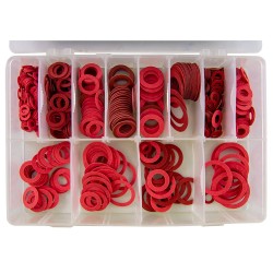 53381 - JBM ΚΑΣΕΤΙΝΑ ΜΕ ΡΟΔΕΛΕΣ ΦΙΜΠΕΡ 600 ΤΕΜΑΧΙΩΝ 