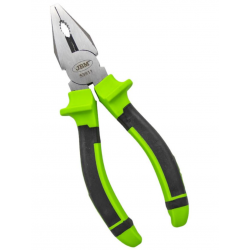 ΠΕΝΣΑ 160ΜΜ 6''